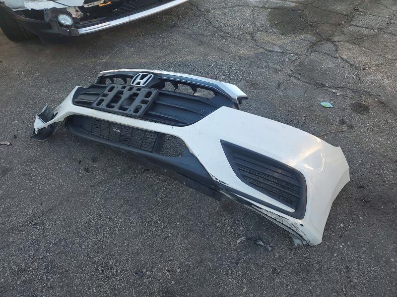 2020 Honda Insight მანქანა იყიდება აუქციონზე, vin: 19XZE4F53LE004588, აუქციონის ნომერი: 98695615