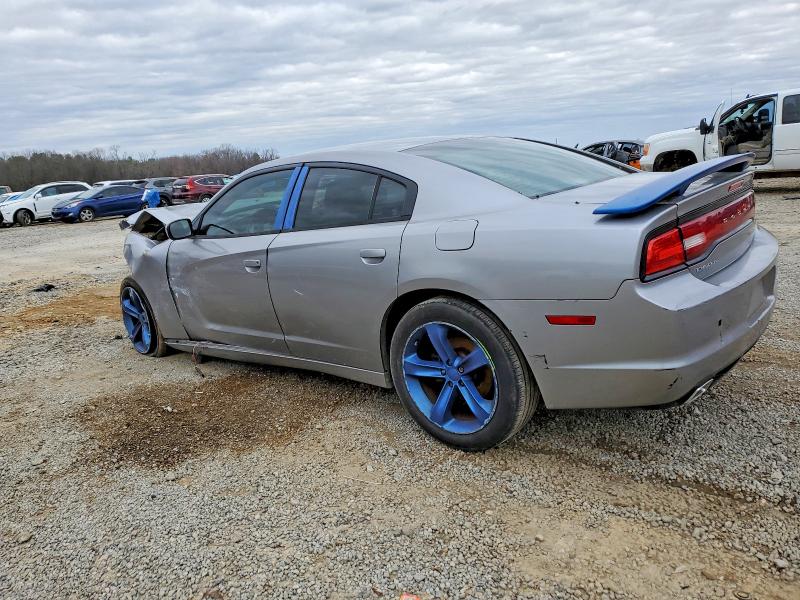 Aukcja sprzedaży 2011 Dodge Charger, vin: 2B3CL3CG3BH519655, numer aukcji: 73084975