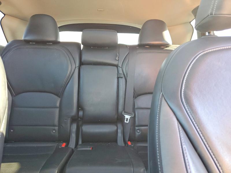 Aukcja sprzedaży 2019 Infiniti Qx50, vin: 3PCAJ5M14KF130966, numer aukcji: 98466565