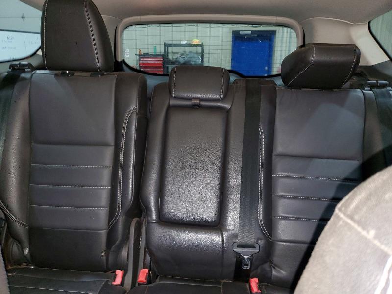 74808205 :رقم المزاد ، 1FMCU9JX5FUC18661 vin ، 2015 Ford Escape مزاد بيع