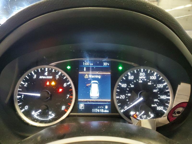 Aukcja sprzedaży 2019 Nissan Sentra S, vin: 3N1AB7AP4KY370110, numer aukcji: 75470445
