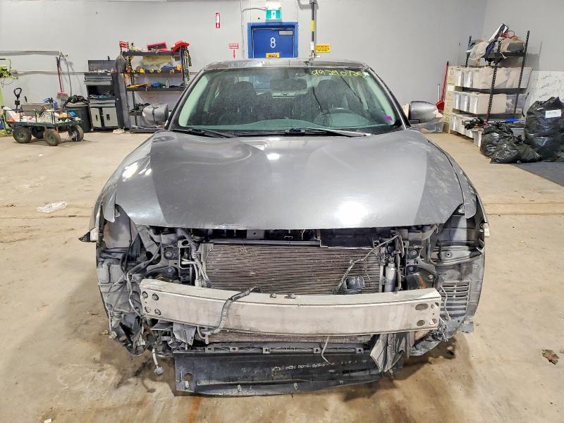 Продажа на аукционе авто 2017 Nissan Maxima, vin: 1N4AA6AP5HC413404, номер лота: 99290725
