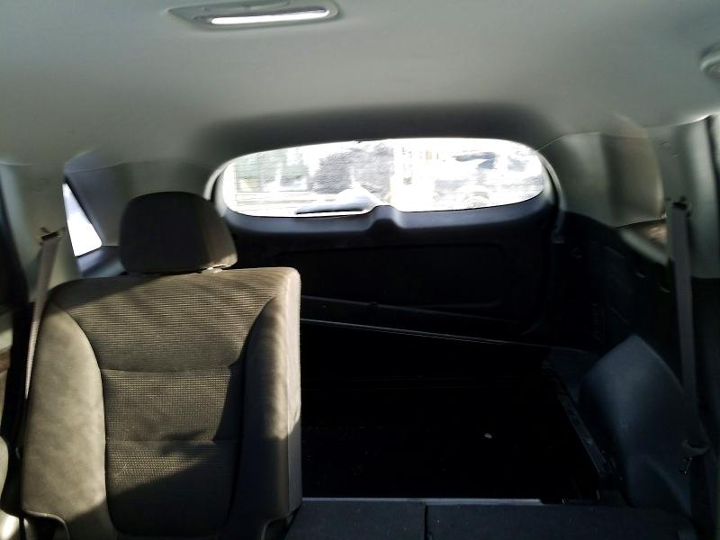 Aukcja sprzedaży 2014 Kia Sorento, vin: 5XYKTDA7XEG430994, numer aukcji: 99206635