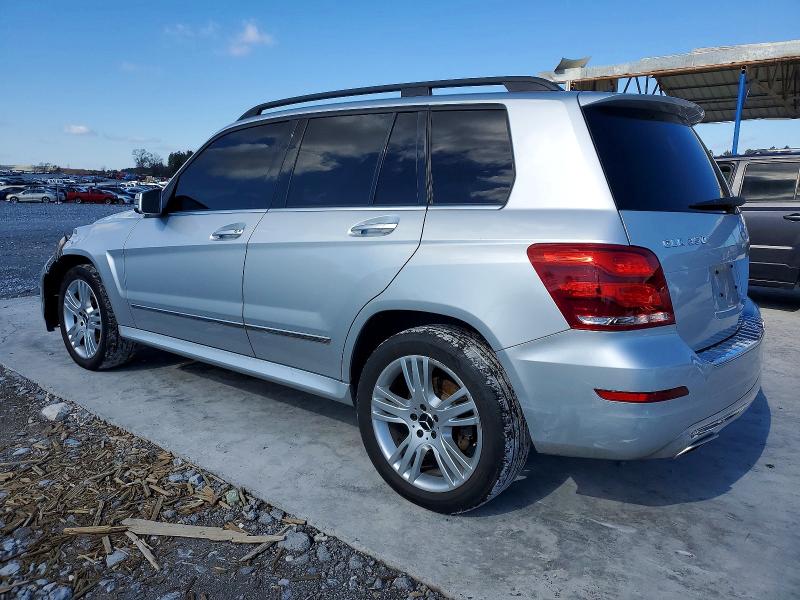 Продаж на аукціоні авто 2013 Mercedes-benz Glk, vin: WDCGG8JB5DG030496, номер лоту: 74855335
