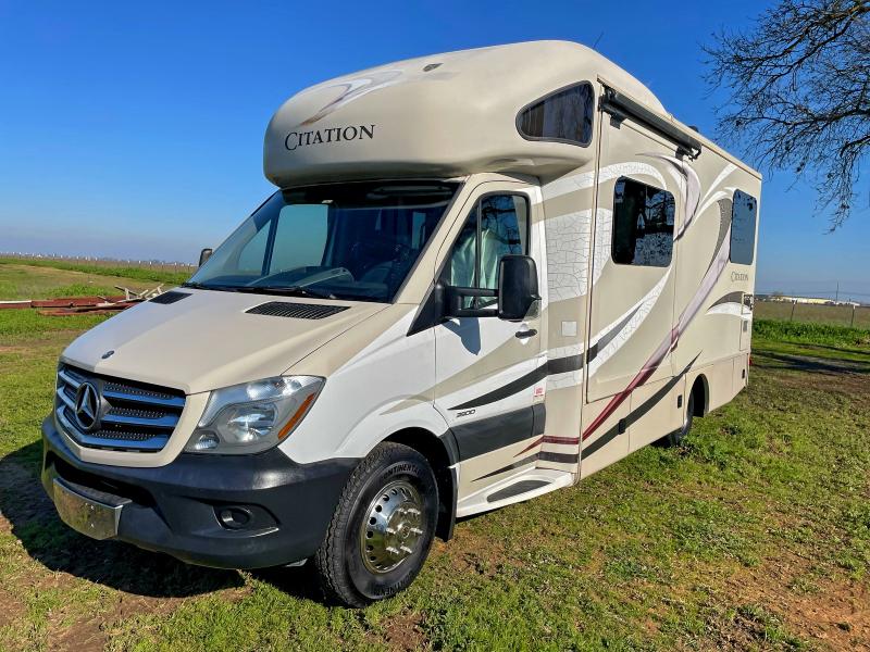 Продаж на аукціоні авто 2015 Mercedes-benz Sprinter 3, vin: WDAPF4CCXF9605709, номер лоту: 74050875