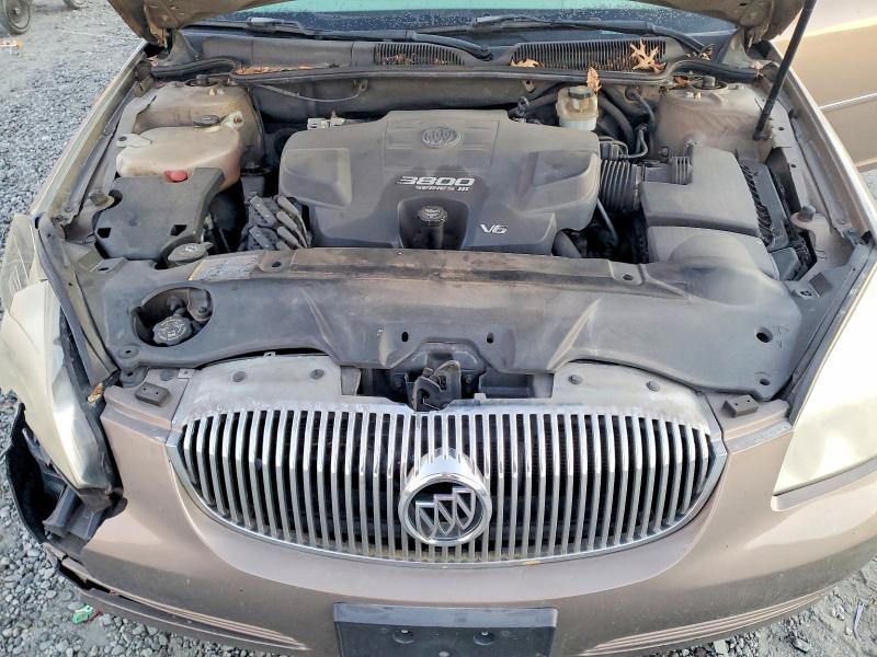 Продаж на аукціоні авто 2006 Buick Lucerne, vin: 1G4HP57216U196420, номер лоту: 98387705