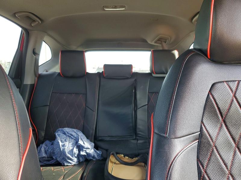 Aukcja sprzedaży 2020 Honda Cr-v, vin: 5J6RW2H52LA011110, numer aukcji: 72600165