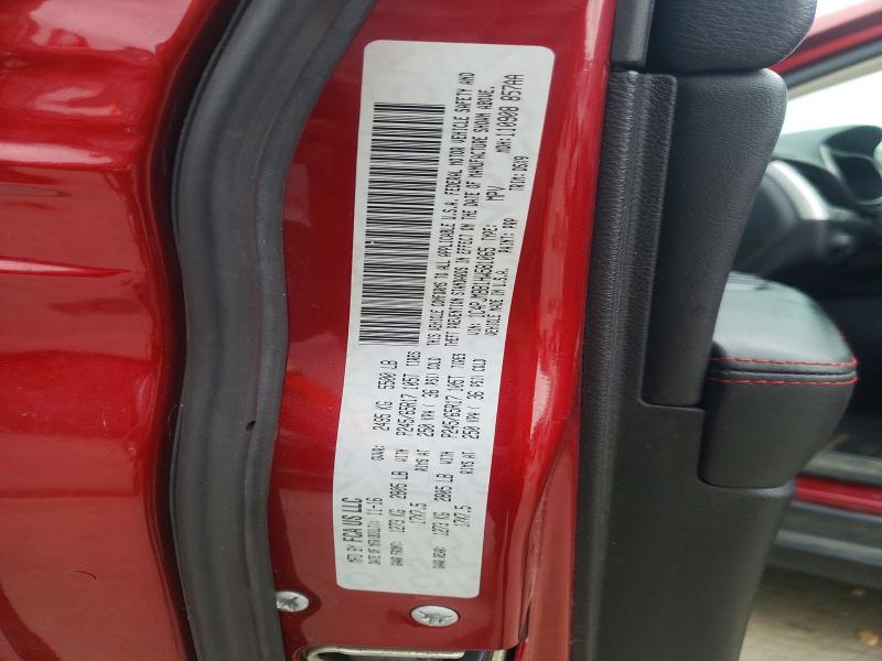 Aukcja sprzedaży 2017 Jeep Cherokee, vin: 1C4PJMBB1HW581065, numer aukcji: 99527265