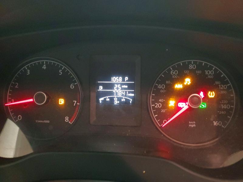 Продаж на аукціоні авто 2014 Volkswagen Jetta, vin: 3VW2K7AJ2EM218641, номер лоту: 73031365