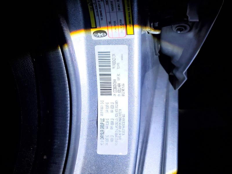 Aukcja sprzedaży 2013 Chrysler 200, vin: 1C3CCBBG3DN720044, numer aukcji: 99488245