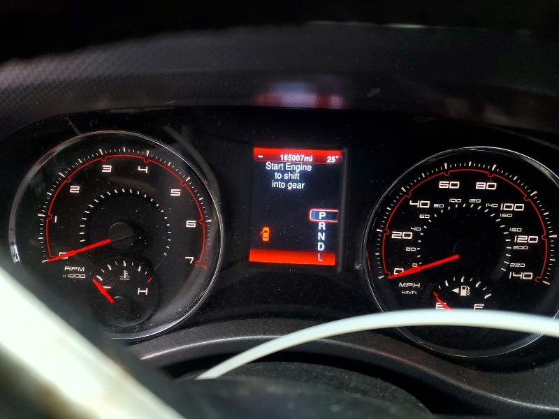 Aukcja sprzedaży 2014 Dodge Charger, vin: 2C3CDXHG5EH343972, numer aukcji: 73285055