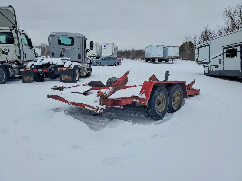 Продажа на аукционе авто 1996 Urwi Unknown, vin: SE152996, номер лота: 73161755