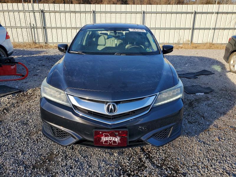 Продажа на аукционе авто 2016 Acura Ilx Premiu, vin: 19UDE2F71GA011002, номер лота: 72812175