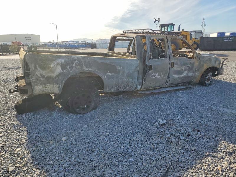 Aukcja sprzedaży 2006 Ford F350, vin: 1FTWW31P06EA95015, numer aukcji: 41912136