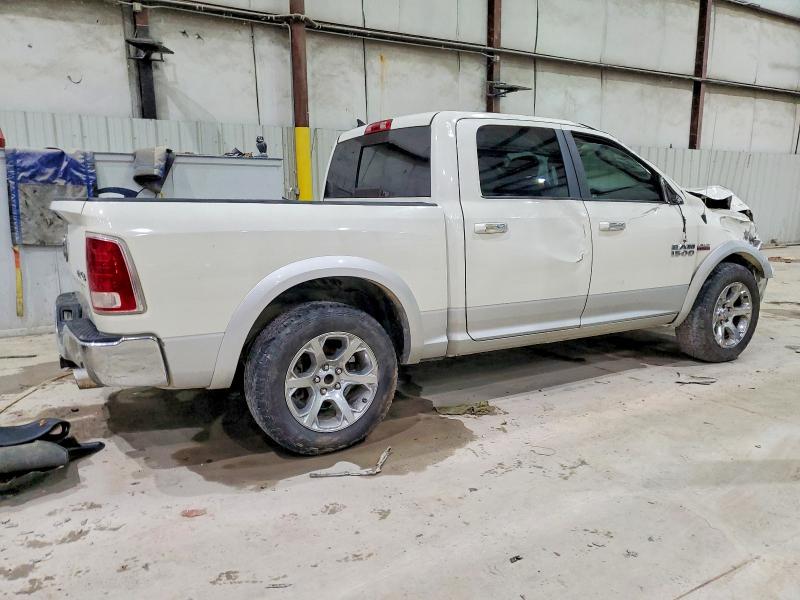 Продажа на аукционе авто 2016 Ram 1500, vin: 1C6RR7NT0GS261028, номер лота: 72987005