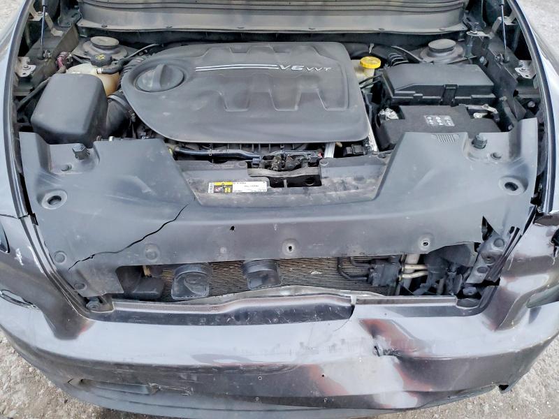 99357925 :رقم المزاد ، 1C4PJMCS3HW615361 vin ، 2017 Jeep Cherokee مزاد بيع