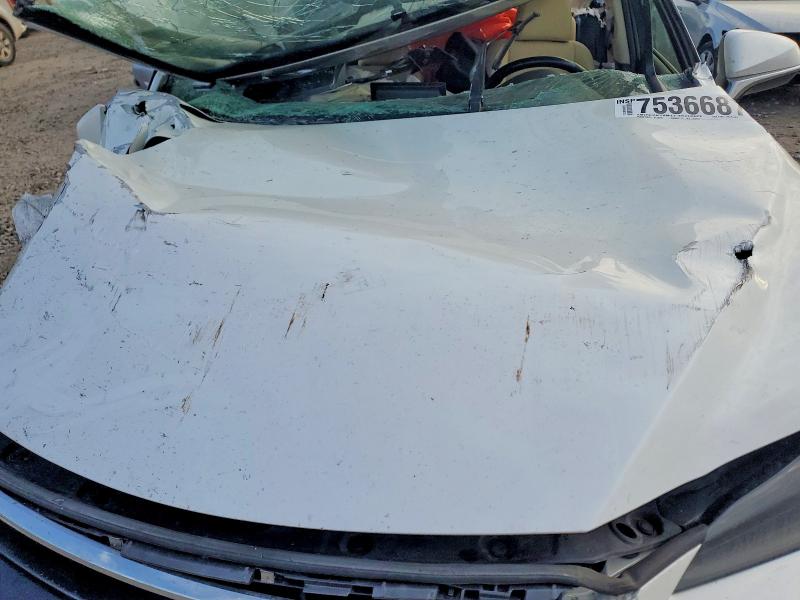 Продаж на аукціоні авто 2017 Lexus Nx, vin: JTJBARBZ1H2115872, номер лоту: 75366875