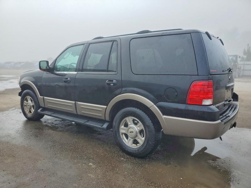 Aukcja sprzedaży 2003 Ford Expedition, vin: 1FMFU17L43LA65355, numer aukcji: 72205025