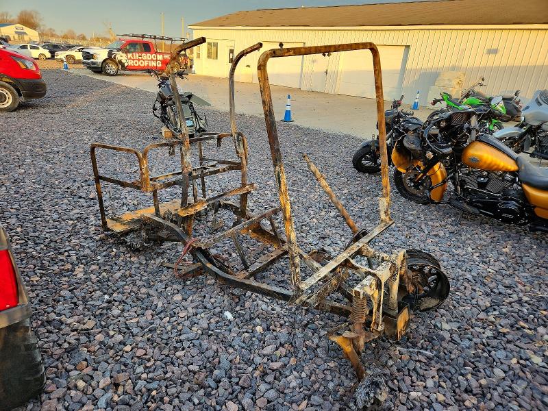 Aukcja sprzedaży 2018 Golf Ezgo, vin: 5479734, numer aukcji: 72451575