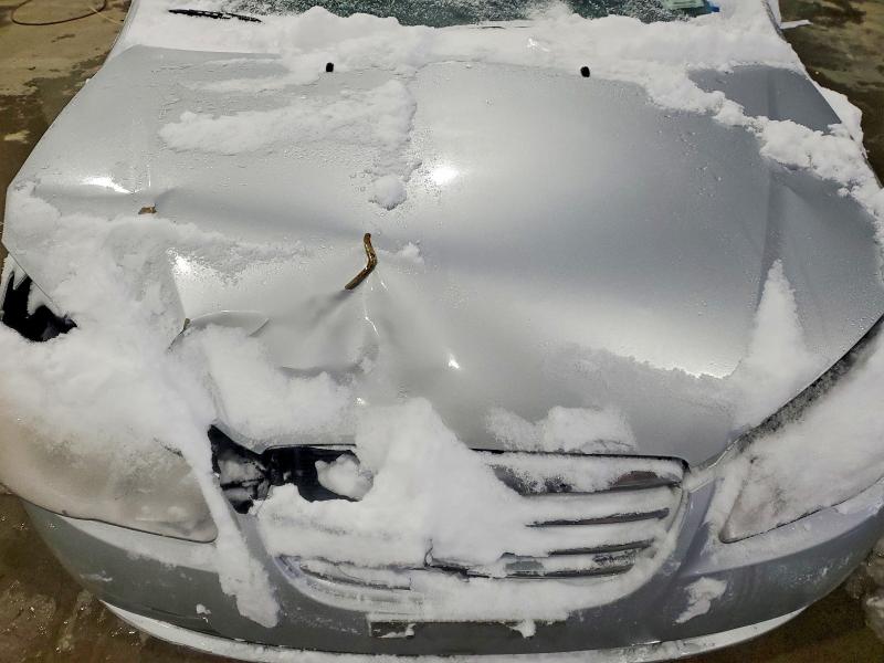 Продаж на аукціоні авто 2010 Hyundai Elantra, vin: KMHDU4ADXAU142778, номер лоту: 73886005
