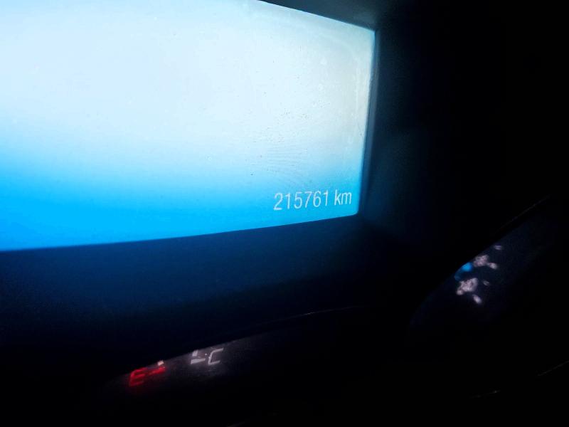 73694185 :رقم المزاد ، 1FMCU9G95FUC71546 vin ، 2015 Ford Escape مزاد بيع