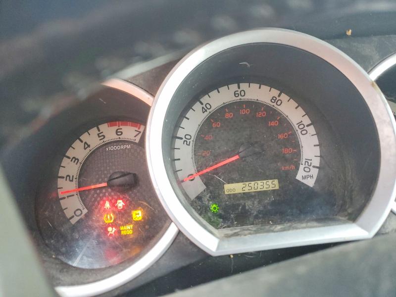 Продажа на аукционе авто 2014 Toyota Tacoma, vin: 5TFLU4EN9EX092530, номер лота: 99264405