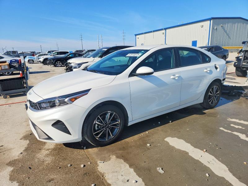 Aukcja sprzedaży 2024 Kia Forte, vin: 3KPF24AD4RE759316, numer aukcji: 97970375