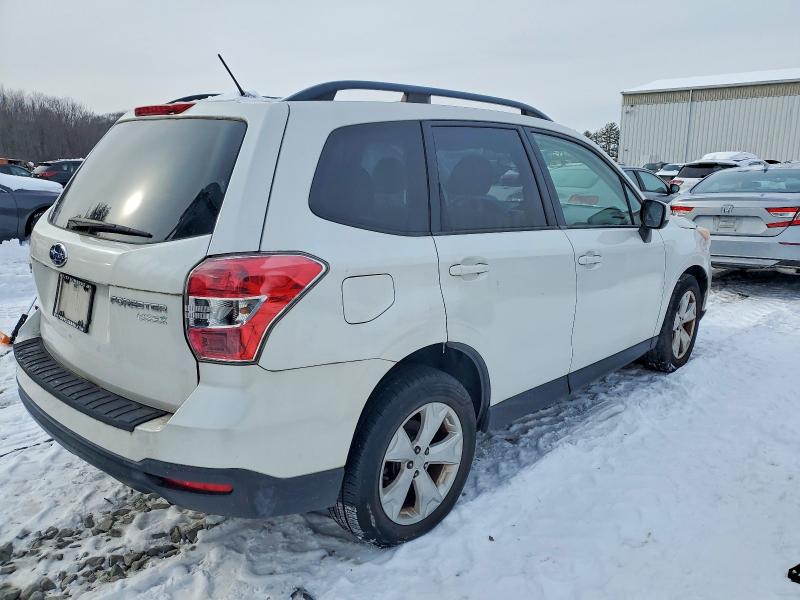 Продаж на аукціоні авто 2014 Subaru Forester, vin: JF2SJAEC6EH483793, номер лоту: 74592735