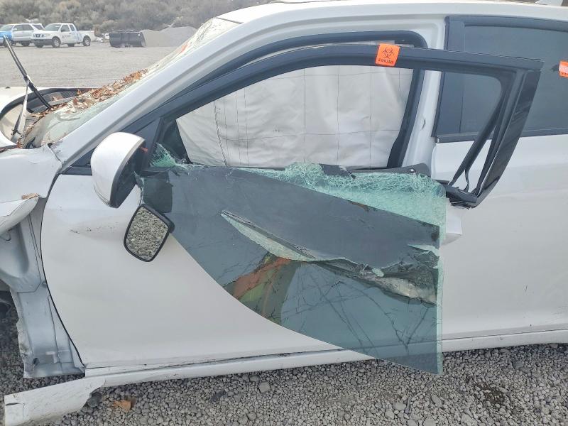 74903075 :رقم المزاد ، 2C3CCABG5NH245422 vin ، 2022 Chrysler 300 مزاد بيع
