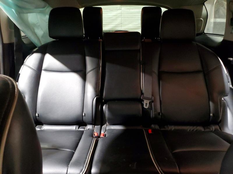 Aukcja sprzedaży 2019 Infiniti Qx60, vin: 5N1DL0MN2KC564437, numer aukcji: 75182235