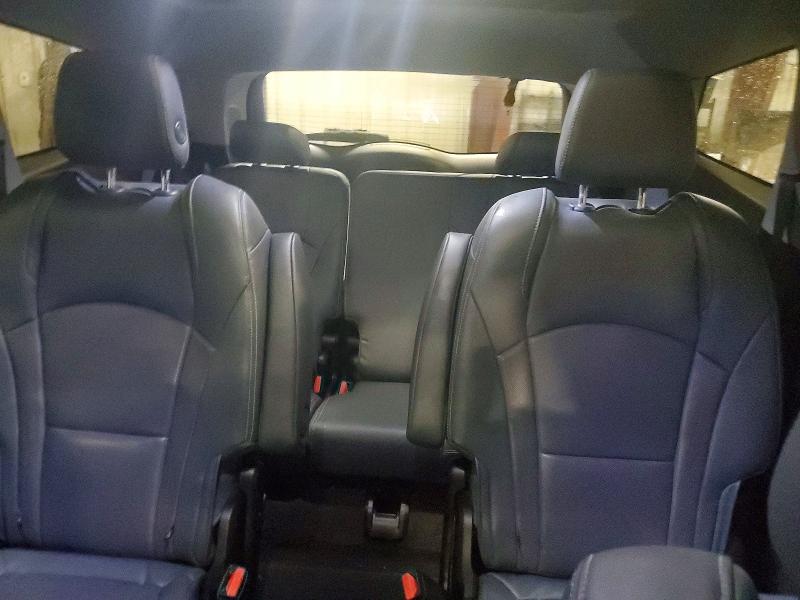 Продаж на аукціоні авто 2018 Buick Enclave, vin: 5GAEVBKW6JJ284834, номер лоту: 73372455