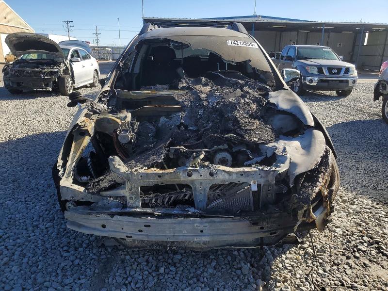 Aukcja sprzedaży 2019 Subaru Outback, vin: 4S4BSAFC5K3203909, numer aukcji: 74213355