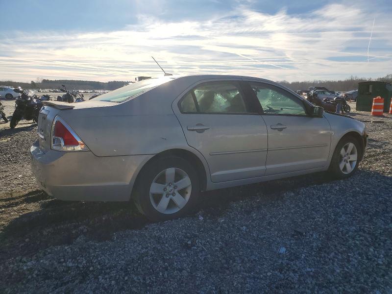 Auction sale of the 2009 Ford Fusion, vin: 3FAHP07Z79R169440, lot number: 72340915
