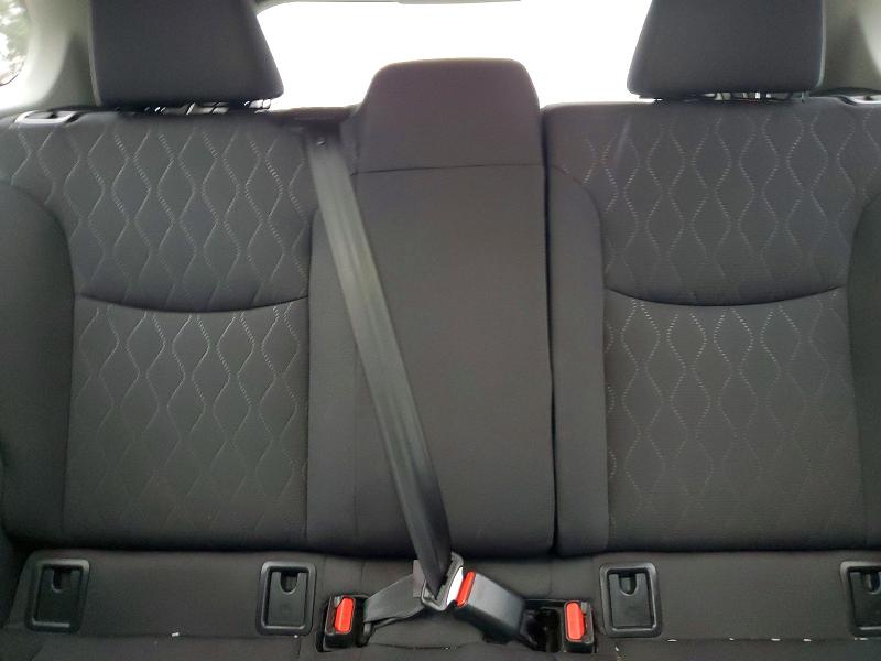 Продаж на аукціоні авто 2023 Toyota Corolla Cross, vin: 7MUBAAAG2PV070958, номер лоту: 97885415