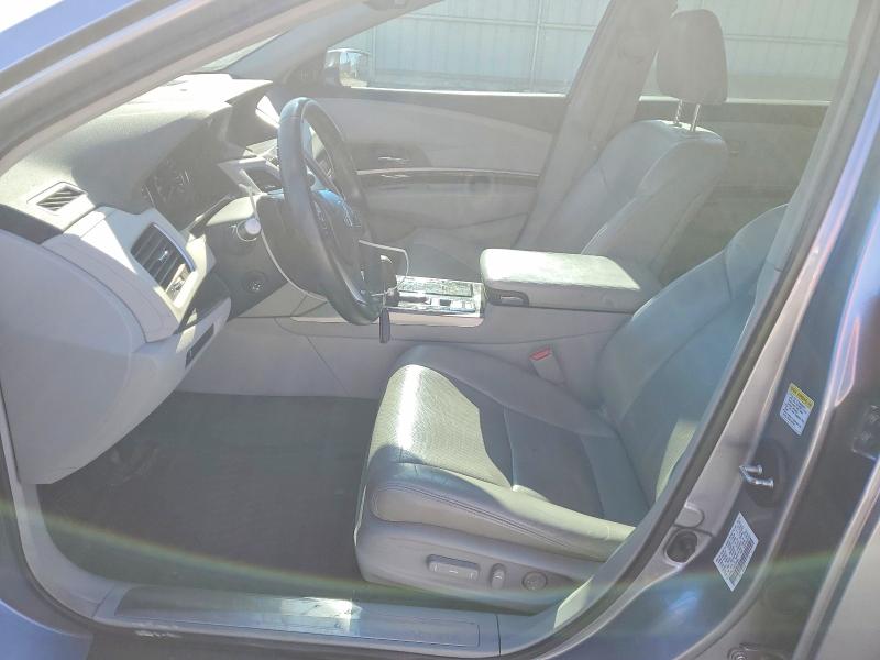 Aukcja sprzedaży 2014 Acura Rlx, vin: JH4KC1F56EC006883, numer aukcji: 73699655