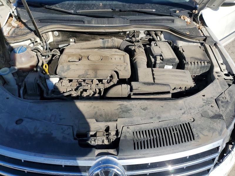 Продажа на аукционе авто 2014 Volkswagen Cc, vin: WVWBN7AN6EE517827, номер лота: 72487985