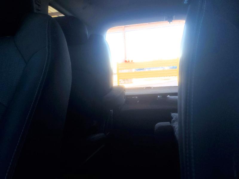 76283205 :رقم المزاد ، 1GNKVGKDXGJ254166 vin ، 2016 Chevrolet Traverse L مزاد بيع