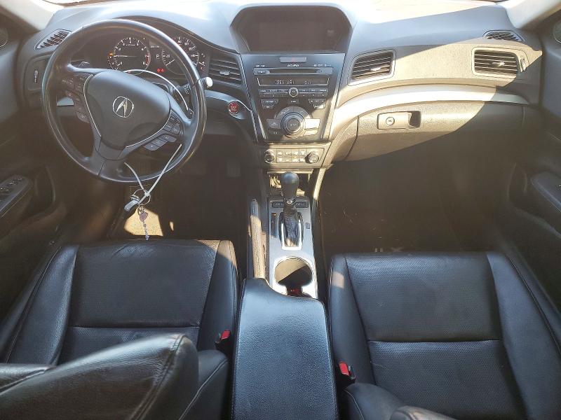 Продаж на аукціоні авто 2013 Acura Ilx, vin: 19VDE1F74DE004023, номер лоту: 74783965