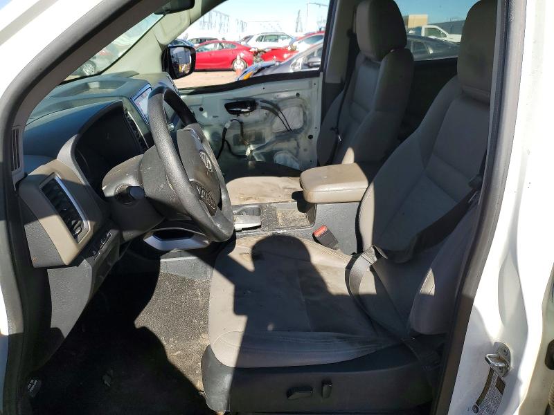 Продажа на аукционе авто 2022 Nissan Frontier, vin: 1N6ED1EJ7NN664823, номер лота: 99878425