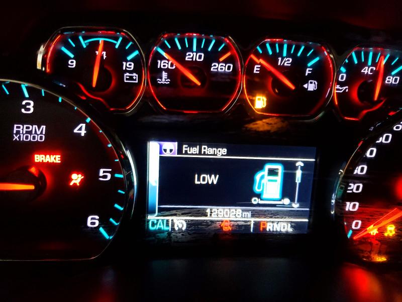 72555865 :رقم المزاد ، 1GTV2MEC5JZ368178 vin ، 2018 Gmc Sierra K15 مزاد بيع