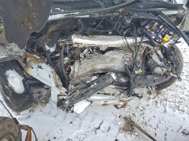 Aukcja sprzedaży 2013 Ram Tradesman, vin: 2C4JRGAG2DR812233, numer aukcji: 99792575