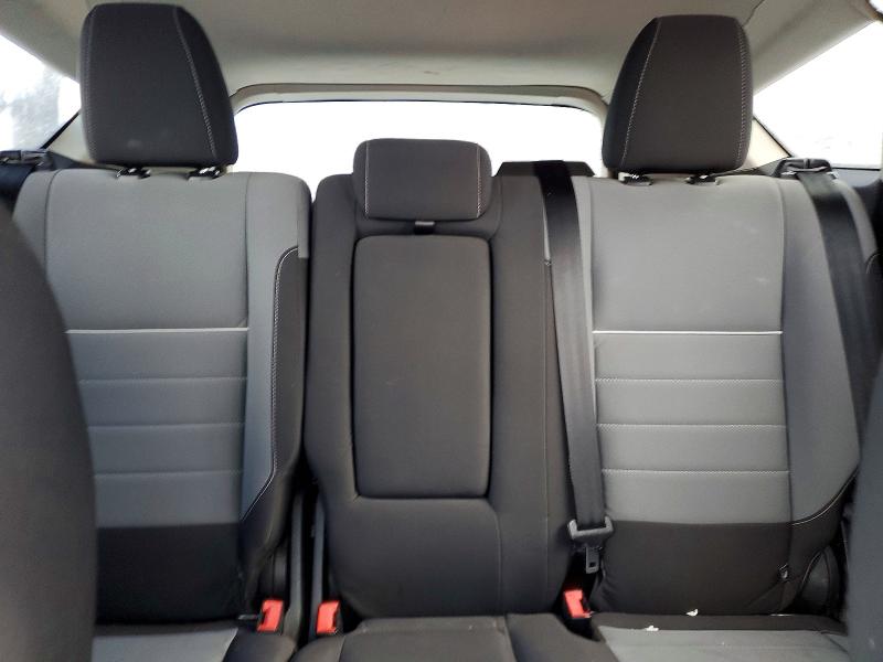 Продаж на аукціоні авто 2013 Ford Escape, vin: 1FMCU0G93DUD42557, номер лоту: 74610265