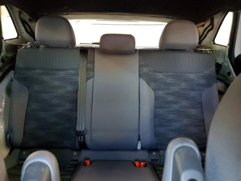 73480545 :رقم المزاد ، WVGRMPE28NP061640 vin ، 2022 Volkswagen Id.4 مزاد بيع
