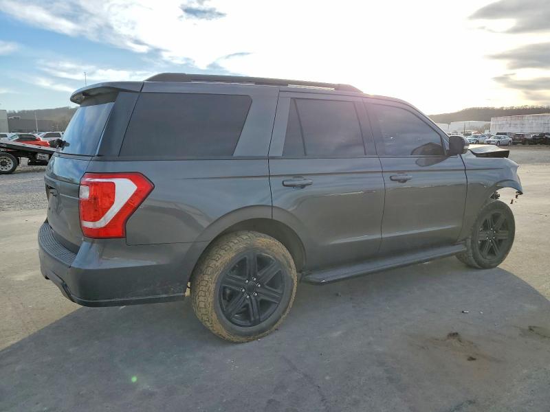 Aukcja sprzedaży 2018 Ford Expedition, vin: 1FMJU1JT8JEA69302, numer aukcji: 73005265