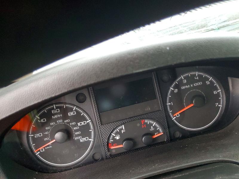 Продаж на аукціоні авто 2019 Ram Promaster 2500, vin: 3C6TRVCG5KE523489, номер лоту: 73731655