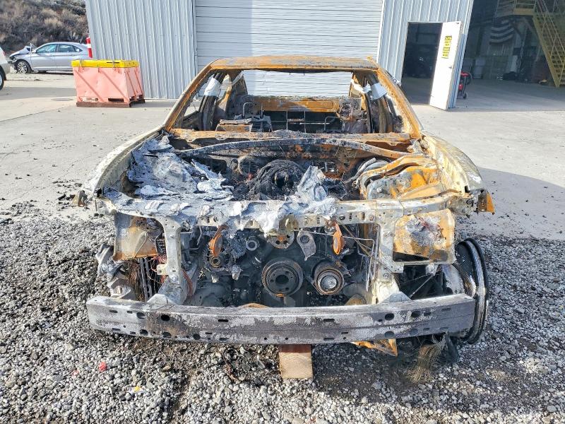 Продаж на аукціоні авто 2021 Dodge Charger R/, vin: 2C3CDXGJ3MH507540, номер лоту: 79654145