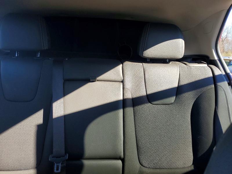 Aukcja sprzedaży 2024 Buick Encore Gx, vin: KL4AMBS25RB135411, numer aukcji: 73047115