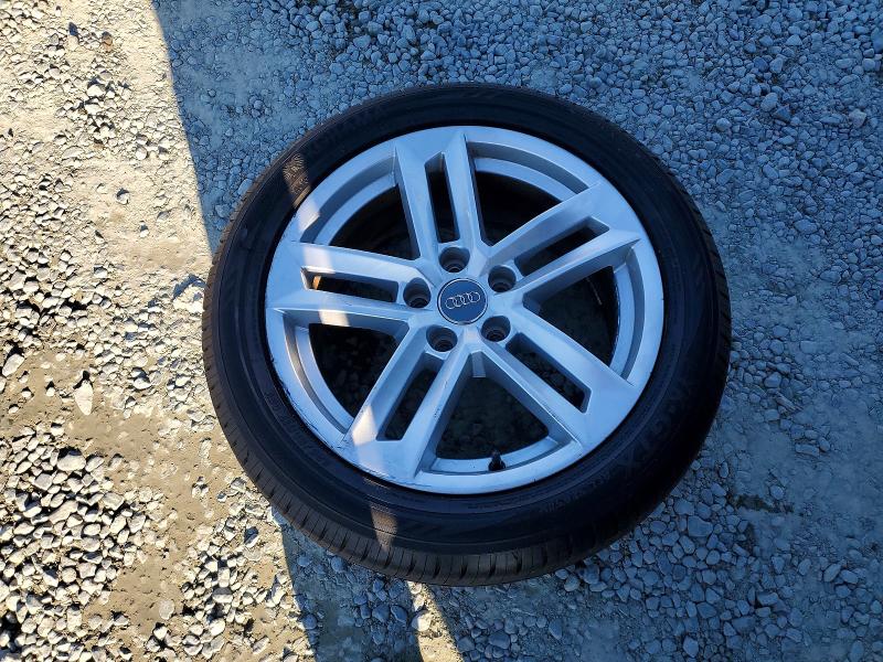Aukcja sprzedaży 2017 Audi A4, vin: WAUANAF47HN033451, numer aukcji: 75088175