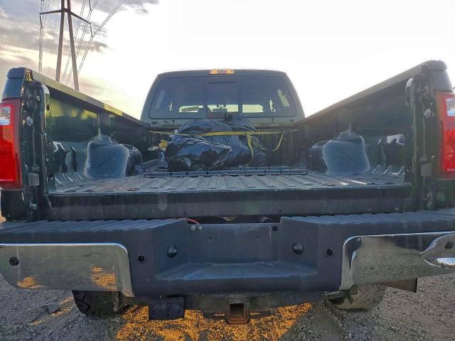 Продажа на аукционе авто 2015 Ford F350 Super, vin: 1FT8W3BT7FEA75784, номер лота: 99727375
