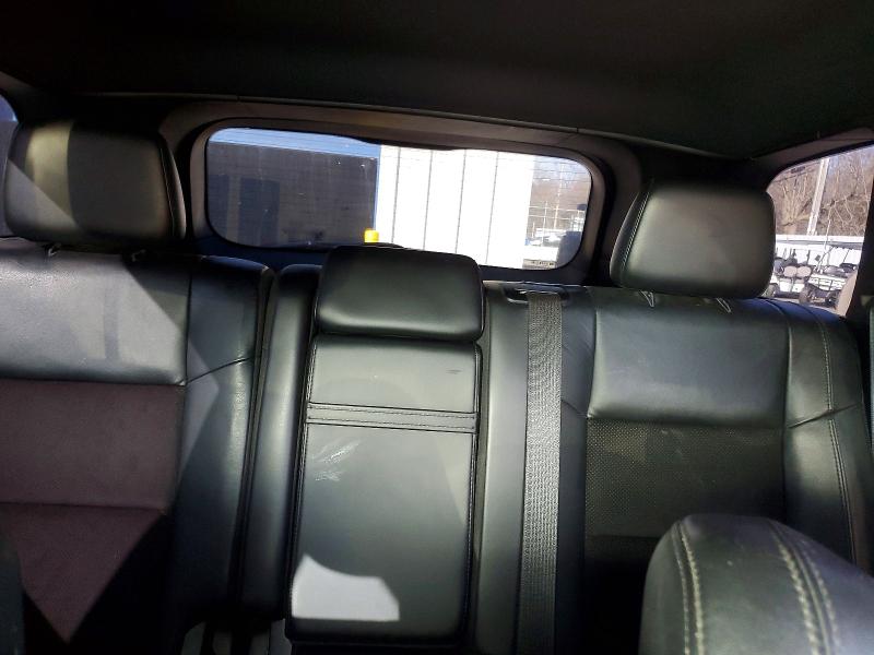 72402005 :رقم المزاد ، 1C4RJFAG7HC958548 vin ، 2017 Jeep Grand Cherokee مزاد بيع